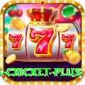 bet365 cricket - Real Money Deluxe