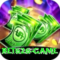 Bet626 Game Games (Casino & Earning) Plus v2.3.3