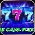Bet626 Game - Plus Earning App