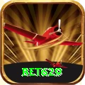 bet629 Elite v2.0.0