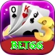 bet66 Elite v5.9.2