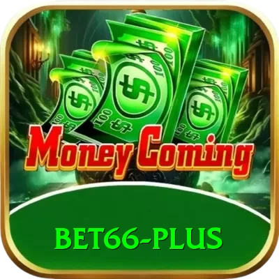 bet66 Plus Edition v5.2.7 - 2