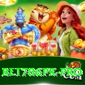 bet786pk Premium Plus v2.3.6