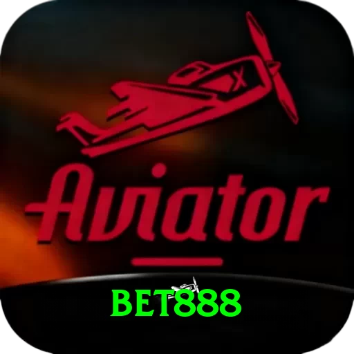 bet888 Deluxe v4.7.6 - 2