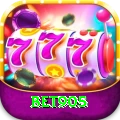 bet905 Master v3.8.8