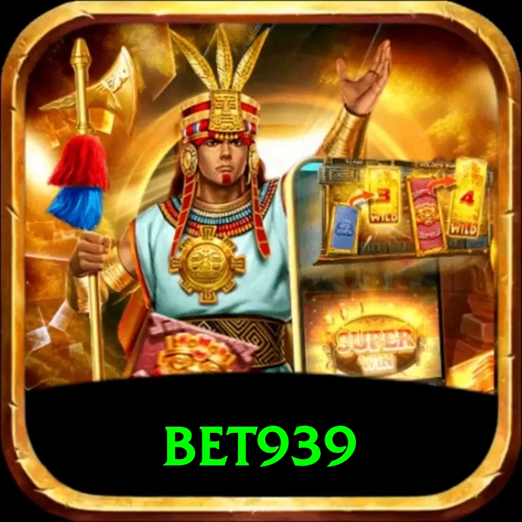 Bet939 Pro Edition v1.7.5 - 2