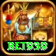 Bet939 Pro Edition v1.7.5