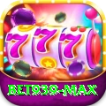 Bet939 PK Max