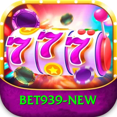 Bet939 App King v5.3.5 - 2