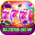 Bet939 App King v5.3.5