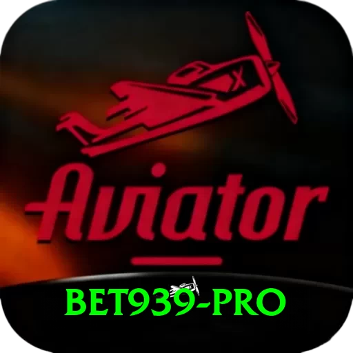 bet939 Apps (Tools & Injectors) Gold v5.9.8 - 2