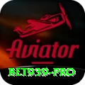 bet939 Apps (Tools & Injectors) Gold v5.9.8
