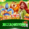 Betandyou Plus v5.1.5
