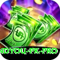 Betandyou PK Royal PK v5.4.5