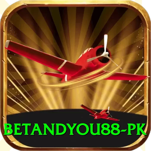 betandyou88.pk King - Daily Bonus - 2
