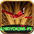 betandyou88.pk King - Daily Bonus