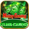 betfair casino Games (Casino & Earning) Elite v4.0.5