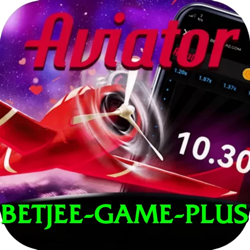 Betjee Game Earn Plus v1.0.9 - 2
