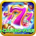 betmgm casino Live Pro v2.6.4