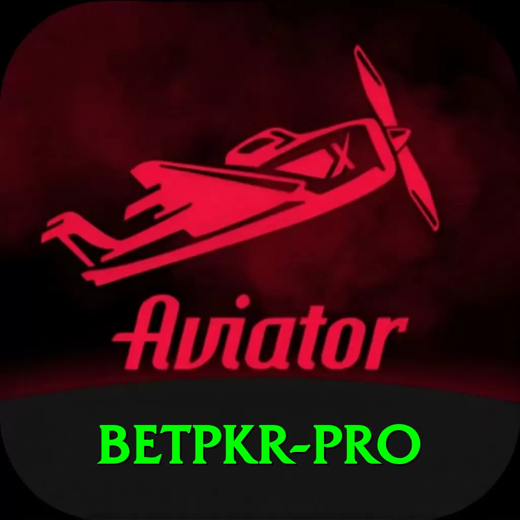 betpkr Deluxe Edition v2.2.8 - 2