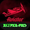 betpkr Deluxe Edition v2.2.8