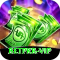betpkr Gaming Mega v5.1.3