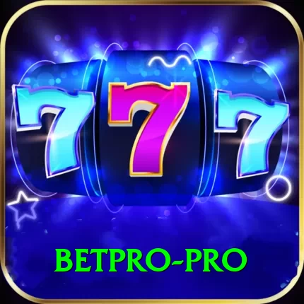 betpro Extreme PK v5.1.6 - 2