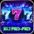 betpro Extreme PK v5.1.6