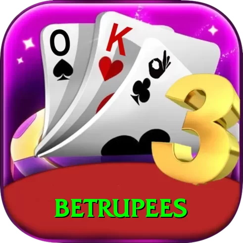 Betrupees Deluxe v2.0.6 - 2