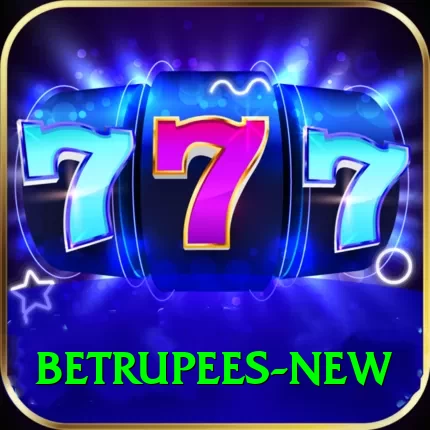 Betrupees Turbo - Win Real PKR - 2
