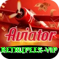 betrupees Ultimate Gaming App