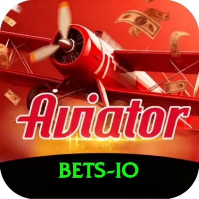 Bets.io Plus v3.4.5 - 2