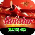 Bets.io Plus v3.4.5
