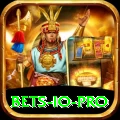 Bets.io Game Max v3.4.6