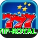 Bets.io - VIP Royal