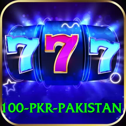 betting app deposit 100 pkr pakistan Plus Pro v5.8.8 - 2