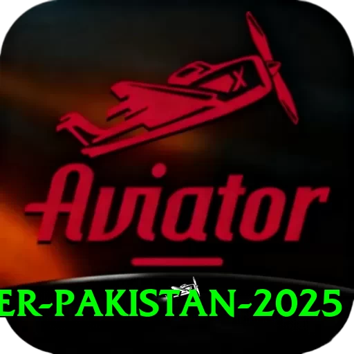betting signup offer pakistan 2025 VIP - 2