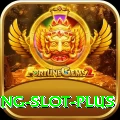 betting slot Turbo - Win Real PKR