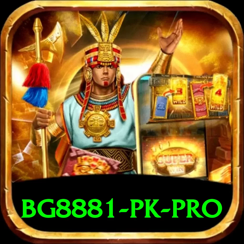 bg8881.pk Bonus Max v2.5.1 - 2
