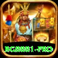 BG8881 Jackpot Supreme v4.3.1