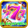 bhanuka rajapaksa Max v2.3.2