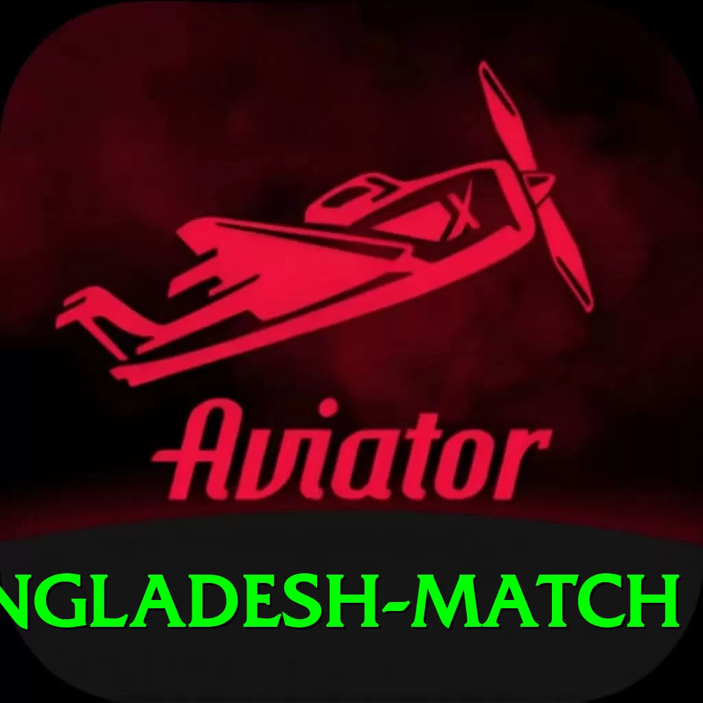 bharat bangladesh match Premium v4.7.5 - 2