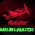 bharat bangladesh match Premium v4.7.5