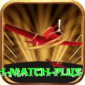 bharat bangladesh match Official v1.1.3