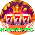 bharat bangladesh match Slots Super v1.4.5