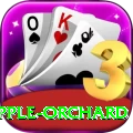 bhratang apple orchard Apps (Tools & Injectors) Gold v2.9.2