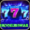 bhuvneshwar Elite v1.3.4
