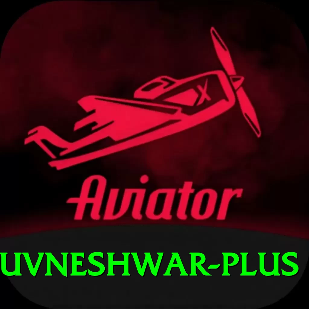 bhuvneshwar Earn Mega v5.2.6 - 2