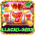 big bash league 2022 Pro v4.8.1