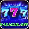 big bash league app Deluxe Pro v4.8.3